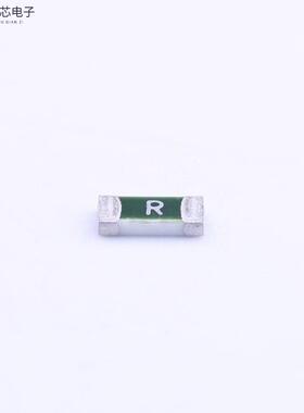 原厂正品JFC1206-1350FS全新3.5A 63V 快断