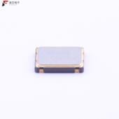 原厂正品 3.6V 1.6V X1G004481002000全新66MHz ±100ppm