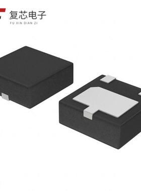 原厂正品NSS12100UW3TCG全新TRANS PNP 12V 1A 3WDFN