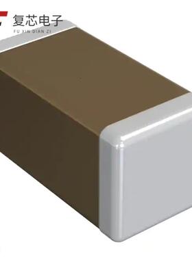 GQM1875C2E1R8BB12D全新CAP CER 1.8PF 250V NP0 0