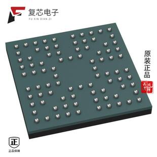 原厂正品ATMXT640U-CCU023全新MAXTOUCH TOUCHSCREEN C