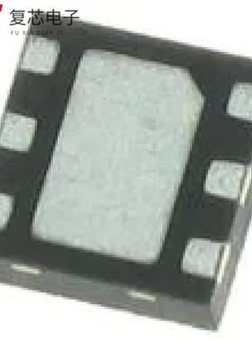 原厂正品XC9140A3314R-G全新PFM STEP-UP SYNCHRONOUS