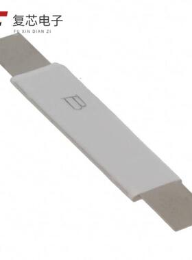 MF-LS180全新PTC RESET FUSE 24V 1.8A STRAP原厂正品