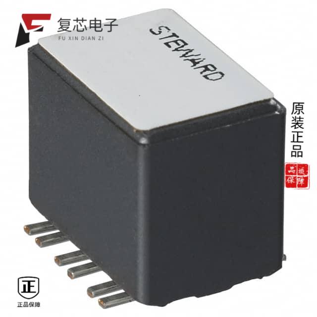 原厂正品CM4732V201R-10全新CMC 8A 6LN 200 OHM SMD