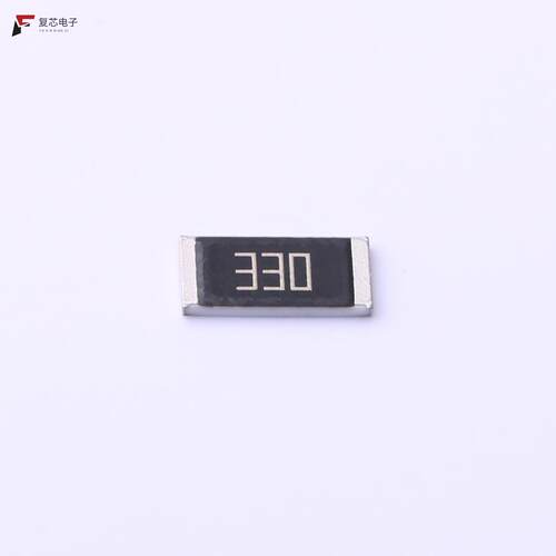 全新正品RC2512JK-7W33RL|RC2512JK-7W22RL|RC2512JK-7W2R2L