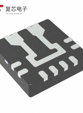 原厂正品ACS70331EESATR-005B3全新HIGH SENSITIVITY,