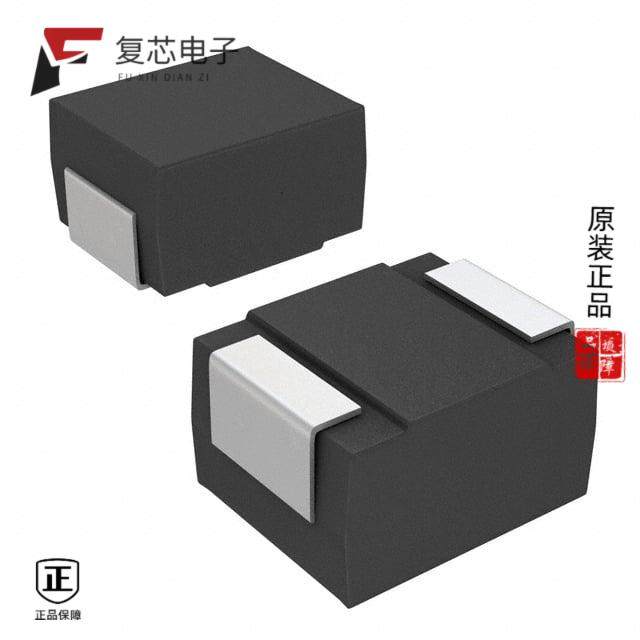 原厂正品16TQC15M全新CAP TANT POLY 15UF 16V 1411