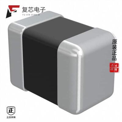 原厂正品LBR2012T100M全新FIXED IND 10UH 150MA 360MO