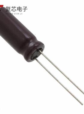 原厂正品UPJ1V221MPD1TA全新CAP ALUM 220UF 20% 35V R