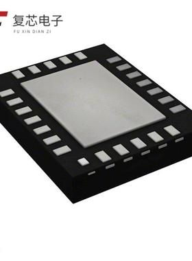 原厂正品LM64CILQ-F/NOPB全新IC TEMP SENSOR REMOTE 2