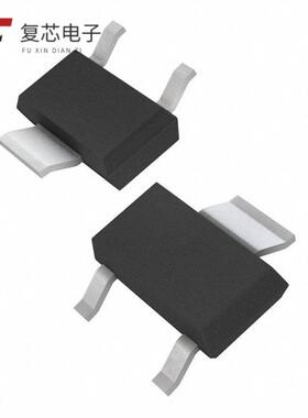 原厂正品IPN60R3K4CEATMA1全新MOSFET N-CH 600V 2.6A
