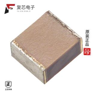 ECH U1154JCV全新CAP 0.15UF 100VDC FILM 原厂正品