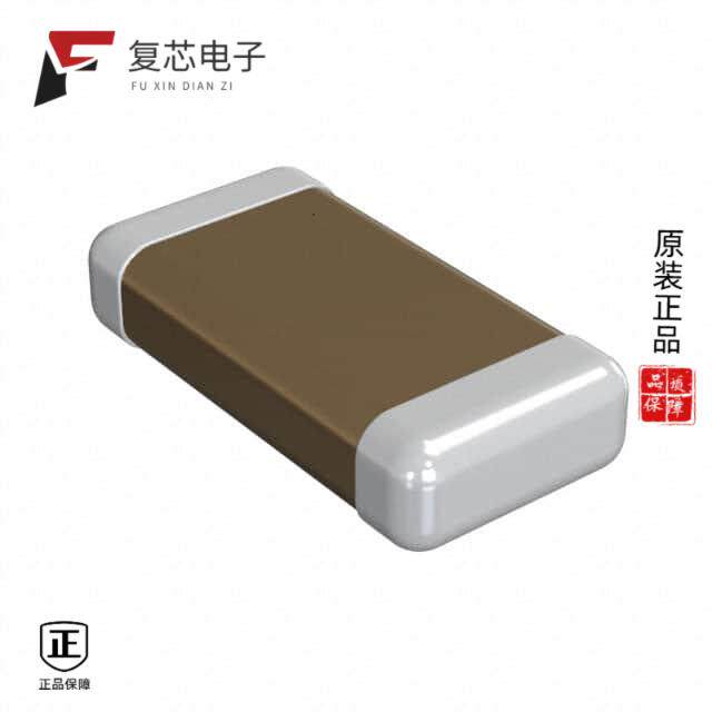 原厂正品GRM152R60G105ME15D全新CAP CER 1UF 4V X5R 0