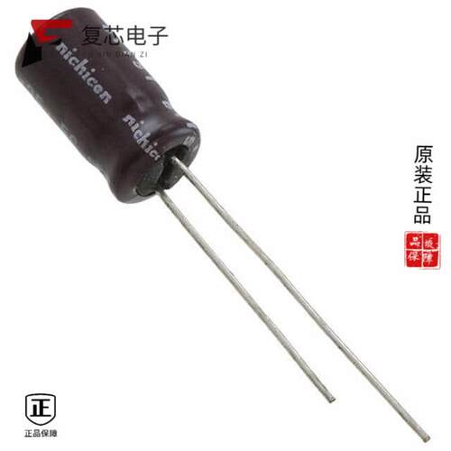 全新正品UPM1J180MED1TD|UPM1J151MPD|UPM1J151MHD6TO