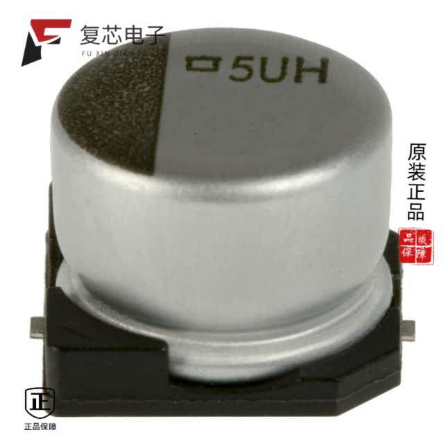原厂正品EMVH630ADA220MHA0G全新CAP ALUM 22UF 20% 63