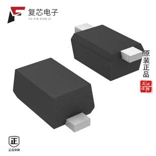 原廠正品 DIODE STANDARD BA89202VH6127XTSA1全新RF