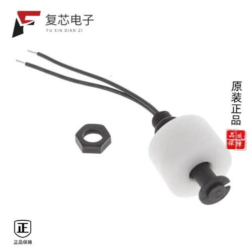 全新正品PTF01070|PTFA1104|PSC42000