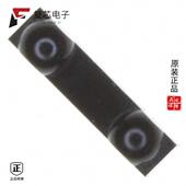 SIDE 原厂正品 IRDA 115.2KBIT TFBS4650 TR3全新TXRX