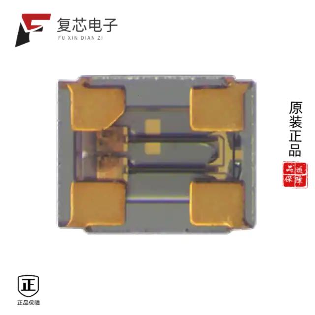 原厂正品ABS04W-32.768KHZ-6-B2-T5全新CRYSTAL 32.768