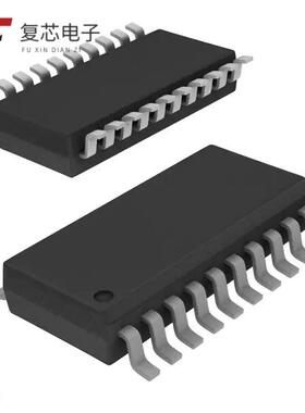 原厂正品FT221XS-U全新IC USB 8 BIT SPI/FT1248 20SSOP