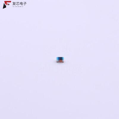 原厂正品LQW15AN43NJ0ZD全新FIXED IND