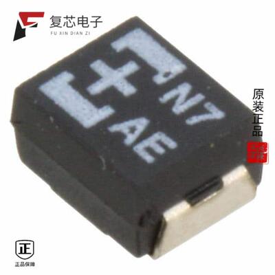 原厂正品4TPB68M全新CAP TANT POLY 68UF 4V 1411