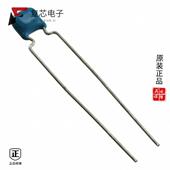 原厂正品 1KV 0.015UF RDER73A153K3M1H03A全新CAP CER