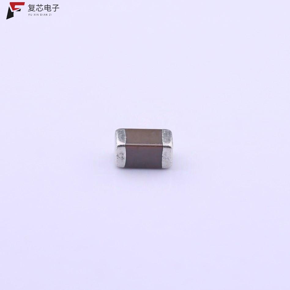 原厂正品TCC1206X5R226M160HT全新22uF ±20% 16V