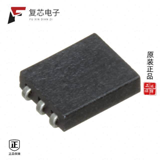 原厂正品2744040446全新FERRITE BEAD 6SMD 3LN
