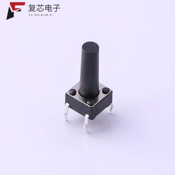 原厂正品UK-B0202-G14-DP25全新6*6*14