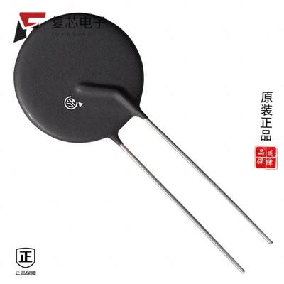 原厂正品SL32 2R023全新ICL 2 OHM 20% 23A 31MM