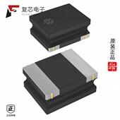 VLS252010HBU 3R3M全新FIXED IND 原厂正品 3.3UH 1.24A