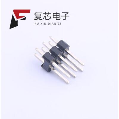 全新正品PH-00064|PH-00041|PH-00049