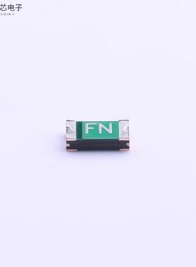 原厂正品FSMD050-24-1206R全新0.50A 24V 自恢复保险丝