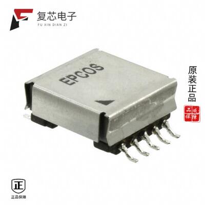 全新正品B82802A0012A215|B82801B0305A125|B82801C2245A200