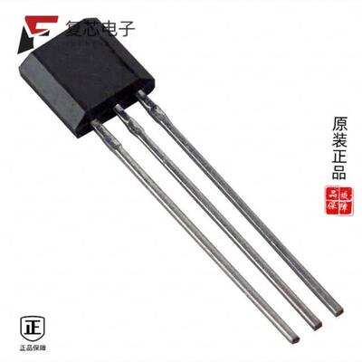 全新正品SS495B-T2|SS495A2|SS495B