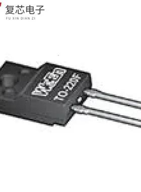 原厂正品BYC30X-600PSQ全新WEEN'S 5TH GENERATION HYP