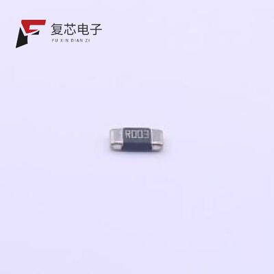 全新正品RLM12FTCMR003|RLM12FTCMR006|RLM12FTCMR005