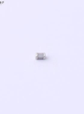 原厂正品CGA3E2C0G2A080DT0Y0N全新8pF ±0.5pF 100V