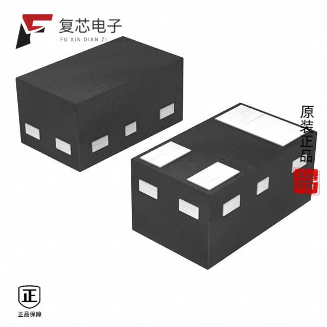 原厂正品PMZB200UNEYL全新MOSFET N-CH 30V 1.4A DFN10