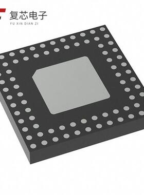 原厂正品CDCDB2000NPPT全新A 20-OUTPUT LP-HCSL C BUF