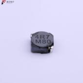 CDRH6D26HPNP 4R7PC全新FIXED IND 原厂正品 4.7UH 2.9A