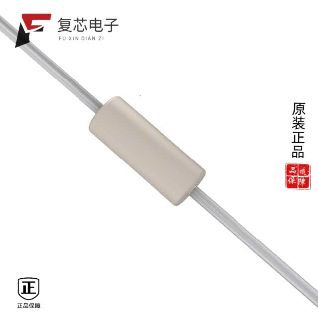 原厂正品0819-24J全新FIXED IND 1UH 435MA 250 MOHM TH