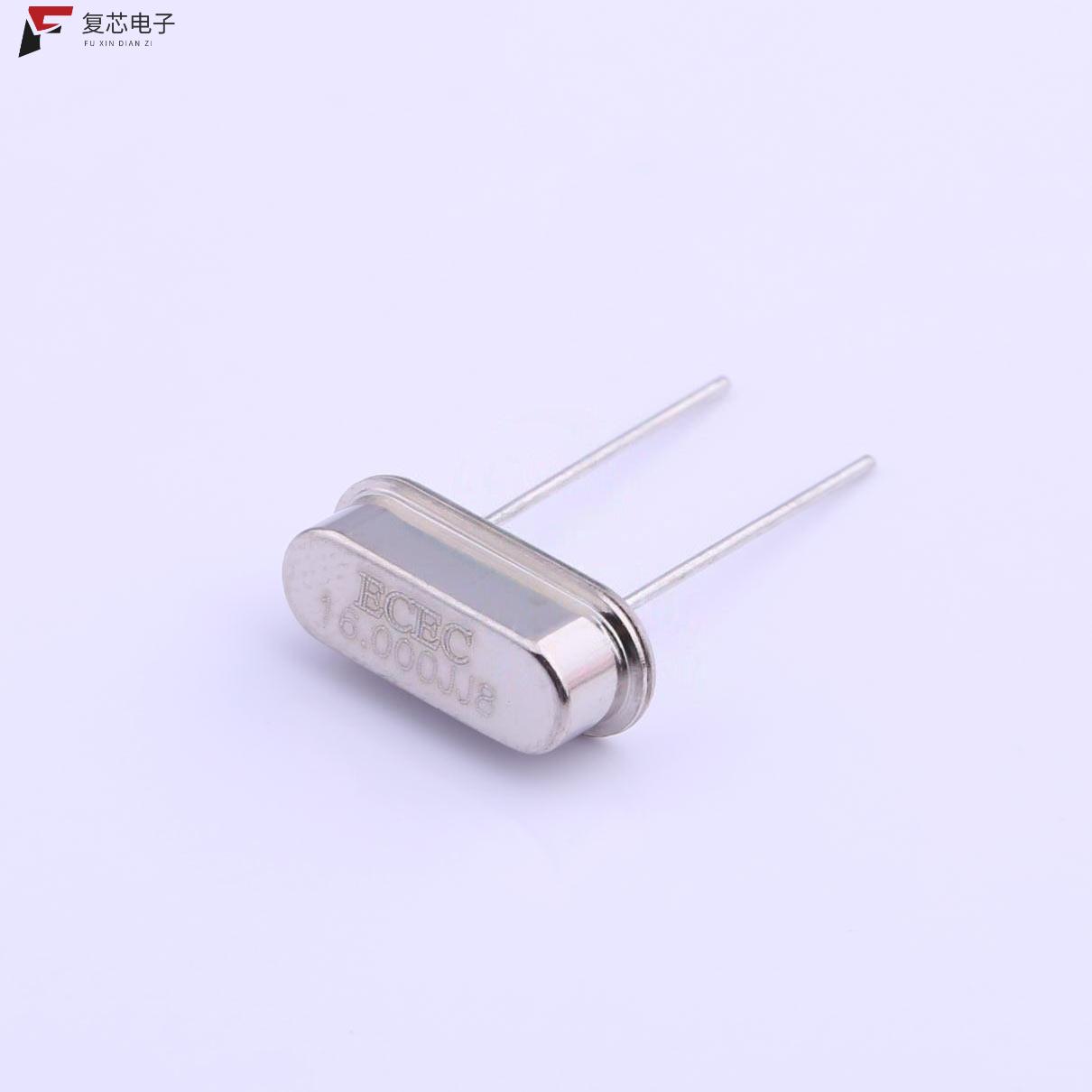 原厂正品B16000J505全新16MHZ 20PF 10PPM 停产 停产