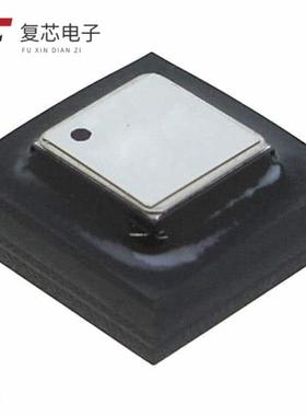 原厂正品ADIS16260BCCZ全新IC SENSOR GYRO PROGR 10MV