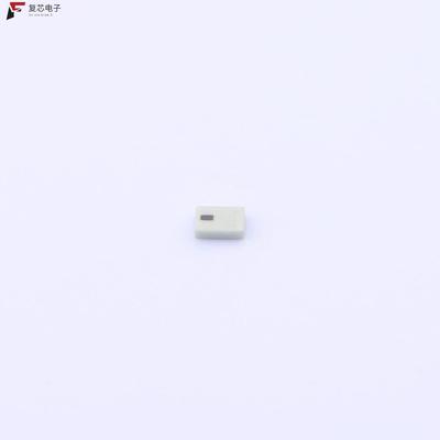 原厂正品BTLB002012NXVKBA10全新BTLB002012NXVKBA10