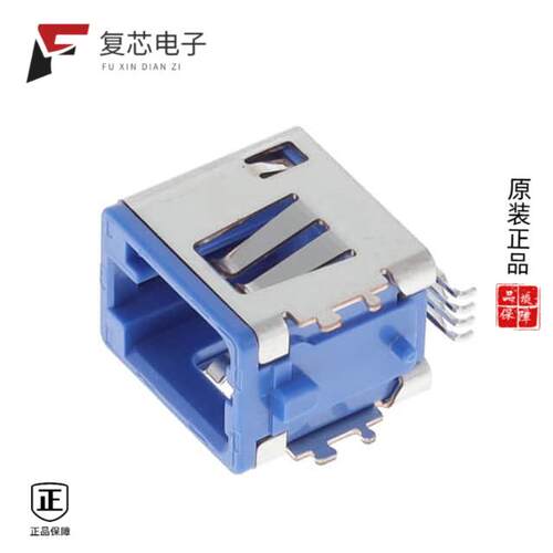 全新正品GT17HN-4DP-2H(C)(67)|GT17HN-4DP-2H(D)(55)