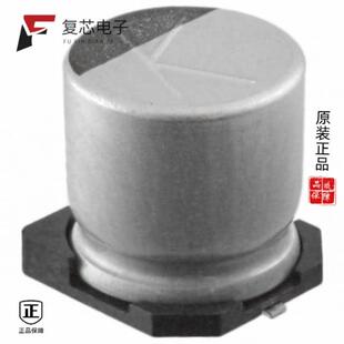 20% 原厂正品 470UF ALUM 25V 25TZV470M10X10.5全新CAP