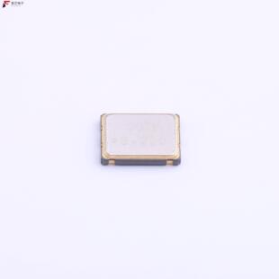 原厂正品SX7M8.000M20F30TNN全新8MHz ±20ppm 1.62~3.6