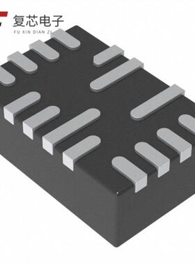 原厂正品MP2269GD-Z全新IC REG BUCK PROGRAMMABLE 1A